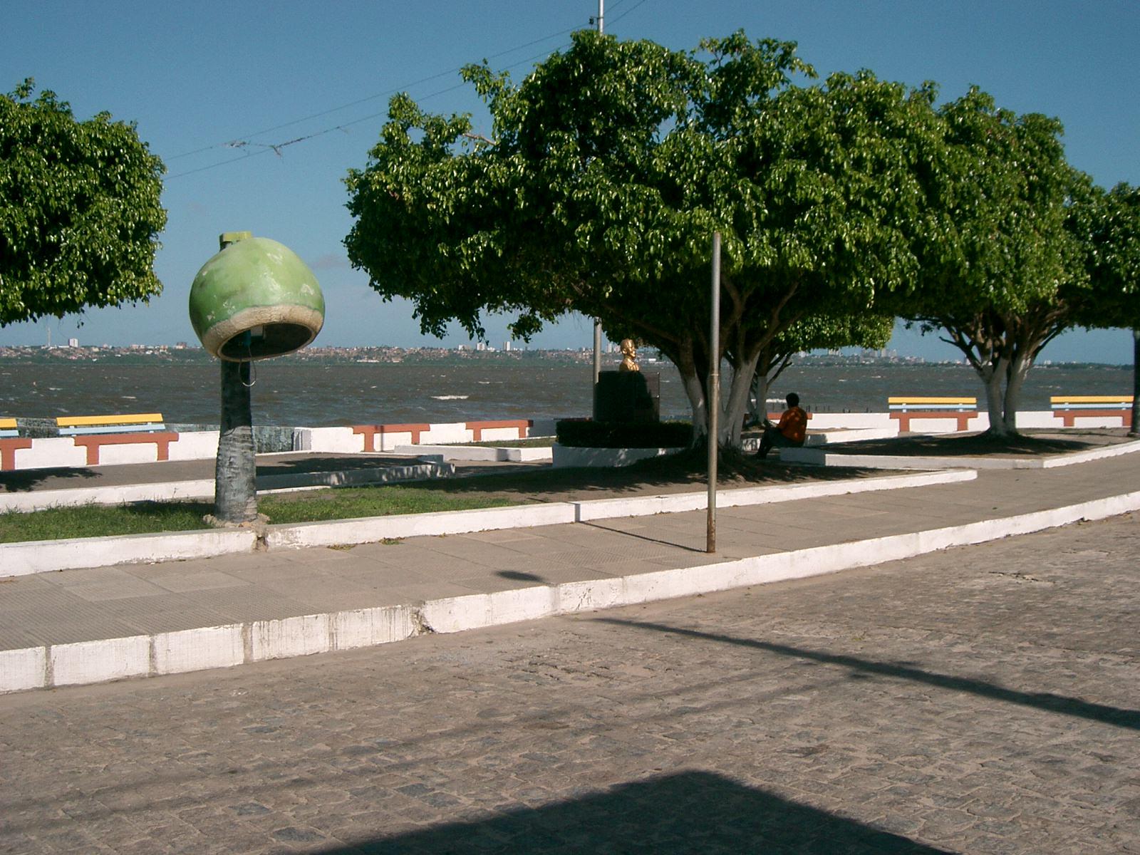 Registro de marca em Coqueiro Seco, Alagoas