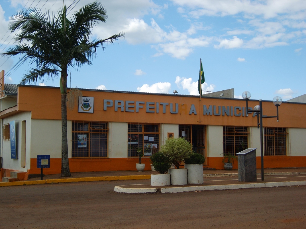 Registro de marca em Coqueiros do Sul, Rio Grande do Sul