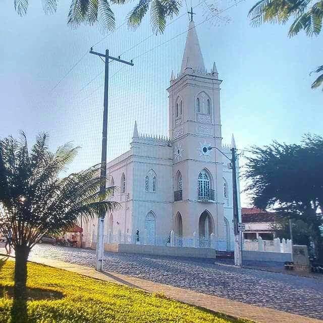 Registro de marca em Coração de Maria, Bahia