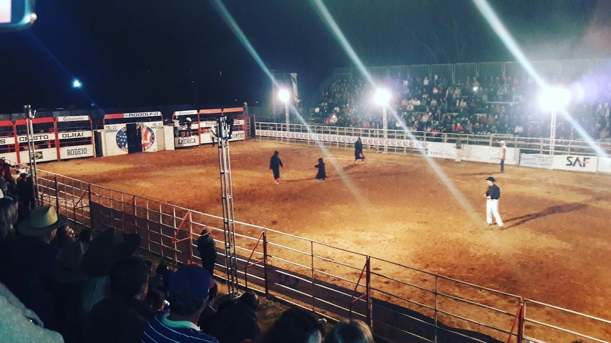Registro de marca em Cordeiro, Rio de Janeiro