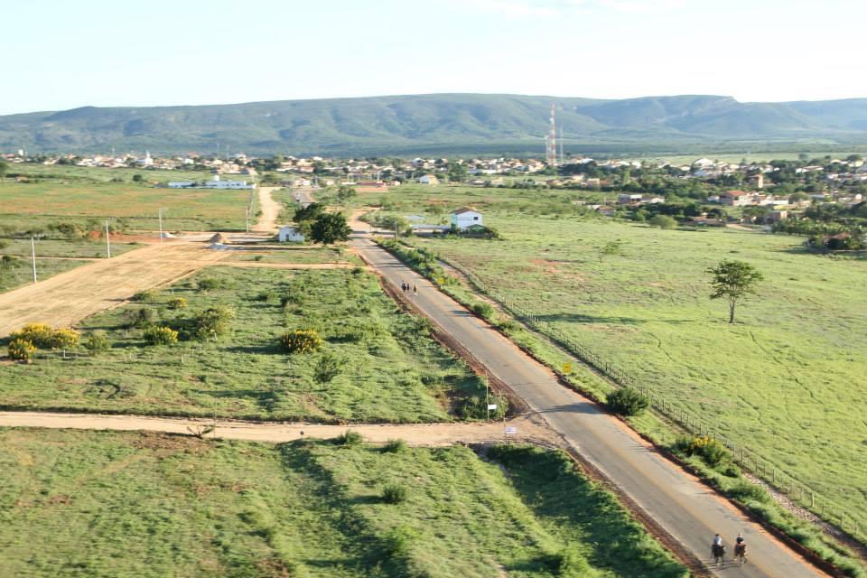 Registro de marca em Cordeiros, Bahia