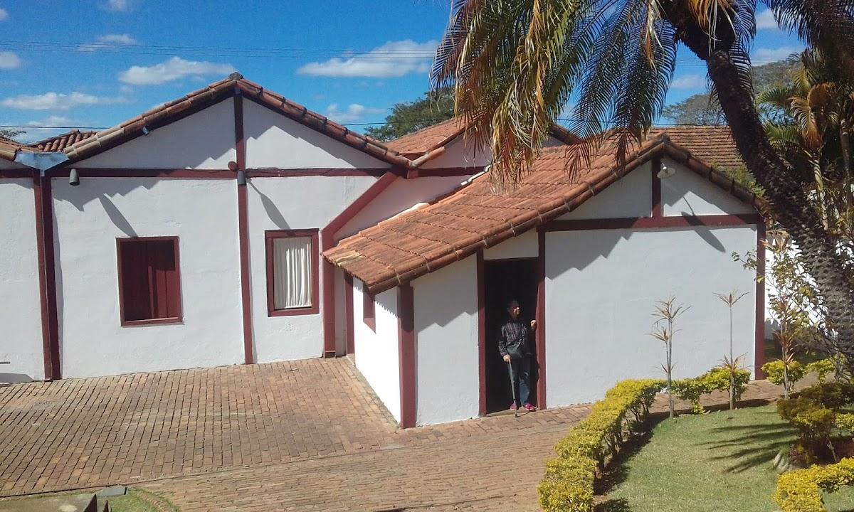 Registro de marca em Cordisburgo, Minas Gerais