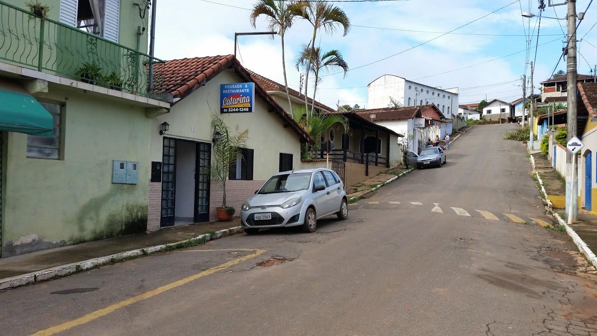 Registro de marca em Cordislândia, Minas Gerais