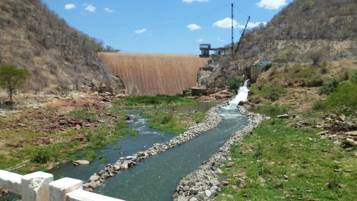Registro de marca em Coremas, Paraíba