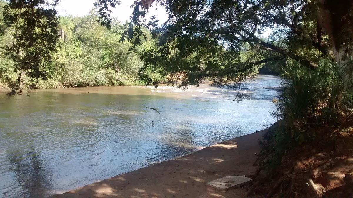 Registro de marca em Corguinho, Mato Grosso do Sul