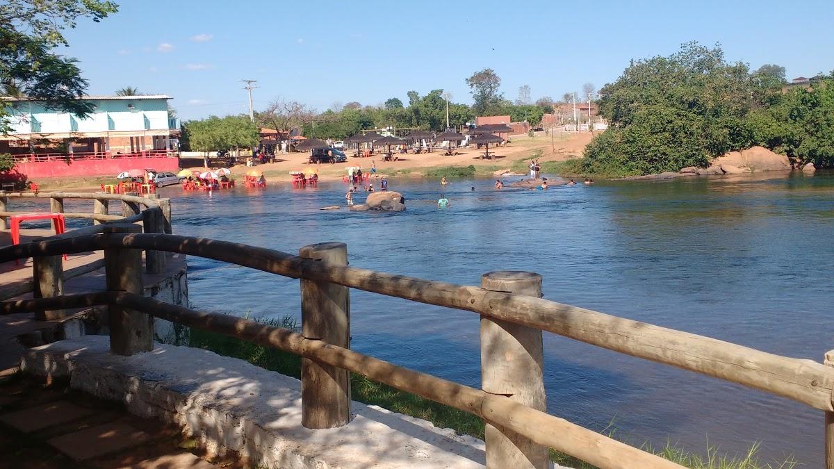 Registro de marca em Coribe, Bahia