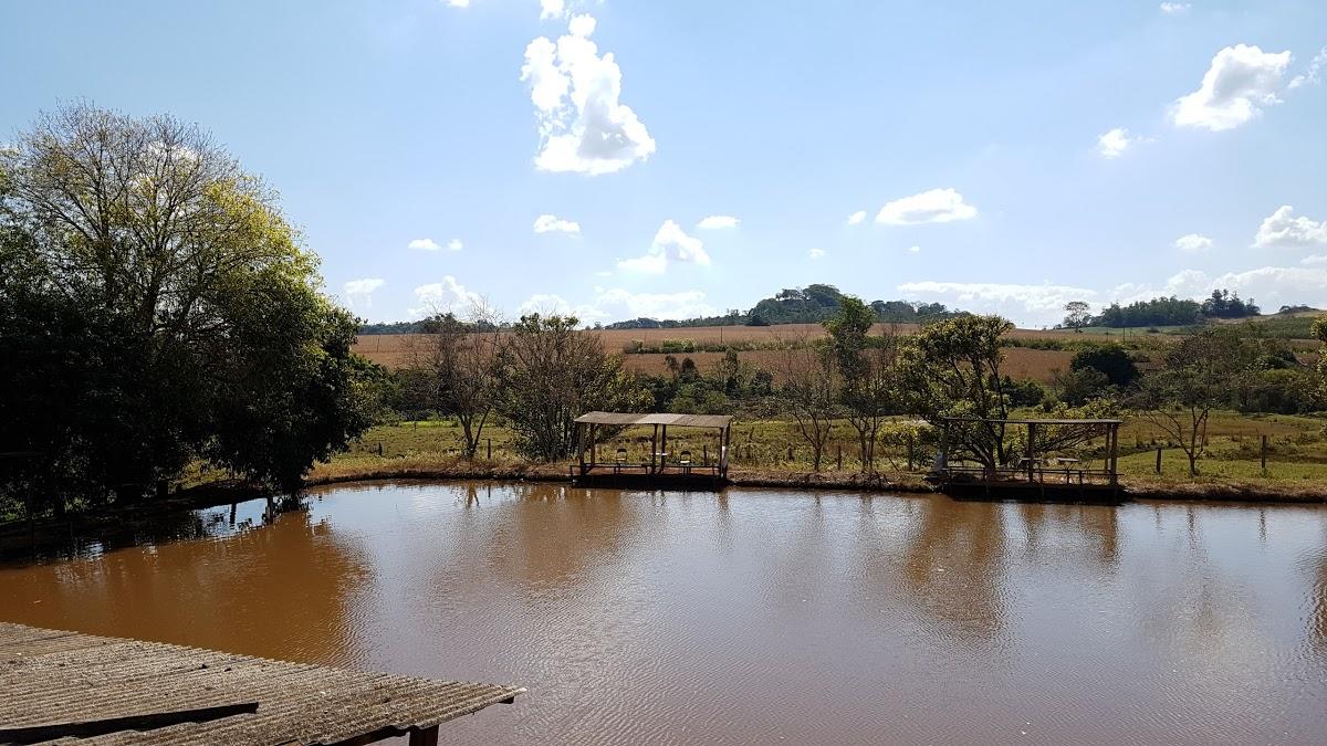 Registro de marca em Cornélio Procópio, Paraná