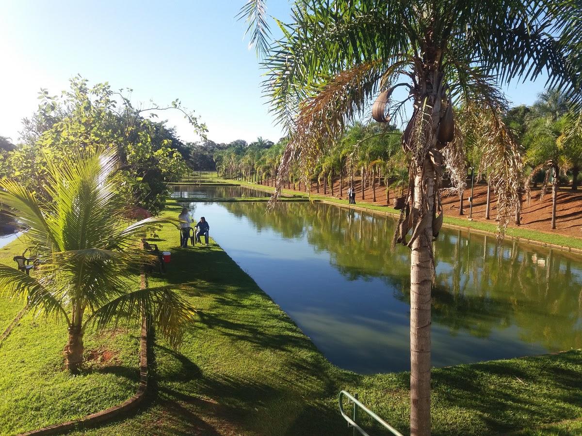 Registro de marca em Coroados, São Paulo
