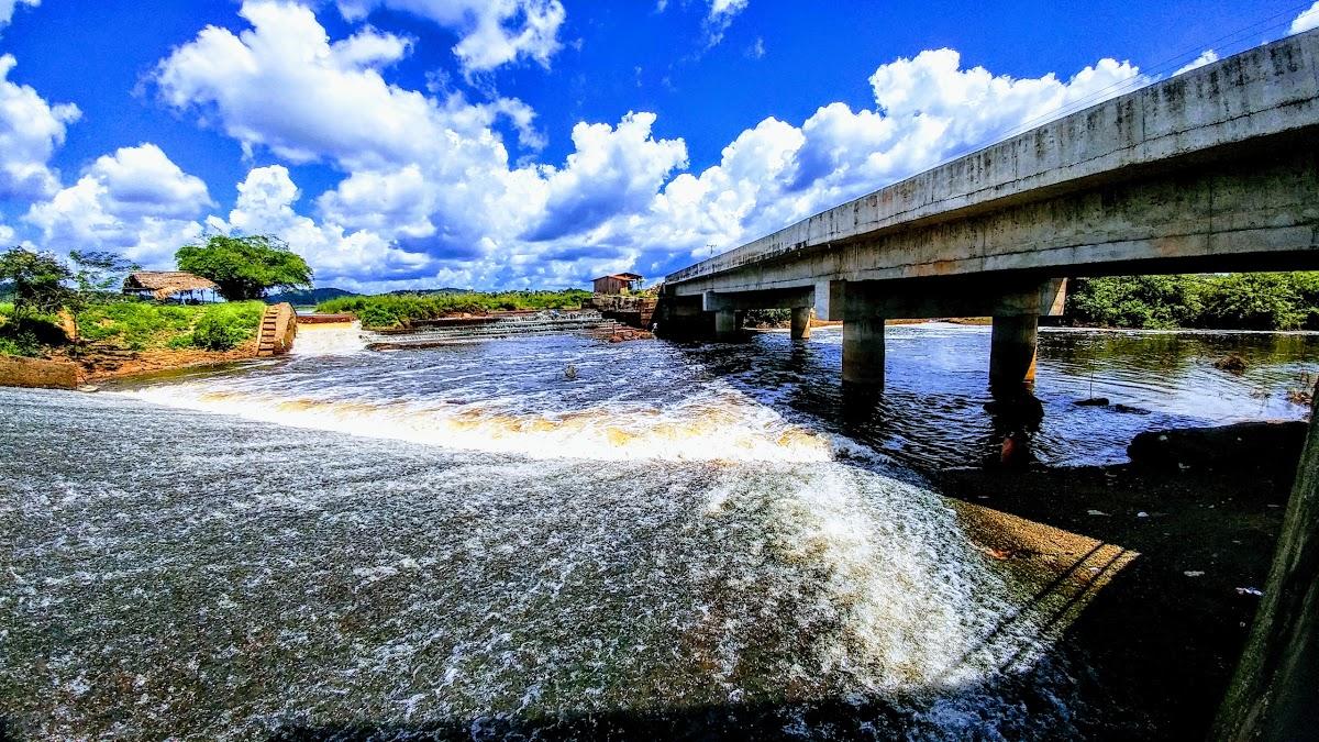 Registro de marca em Coroatá, Maranhão