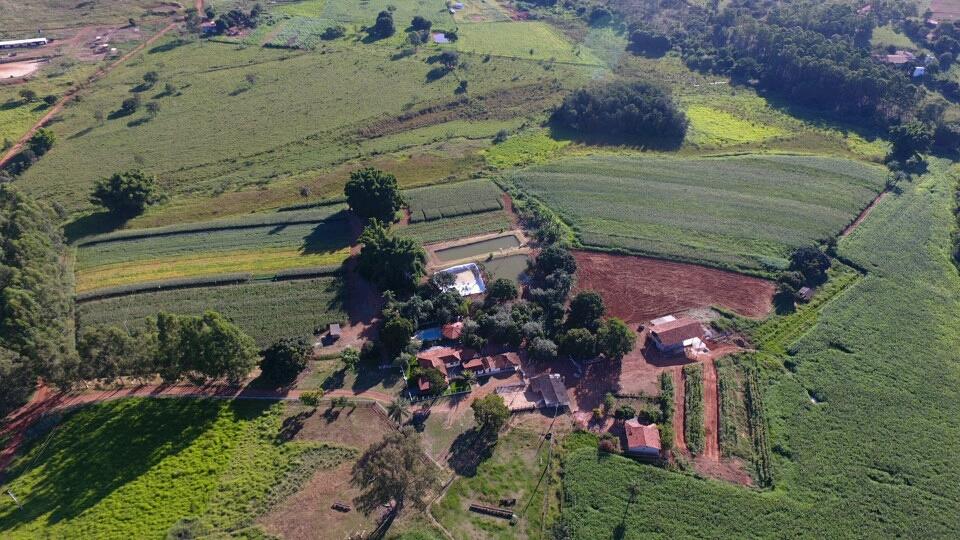 Registro de marca em Coromandel, Minas Gerais