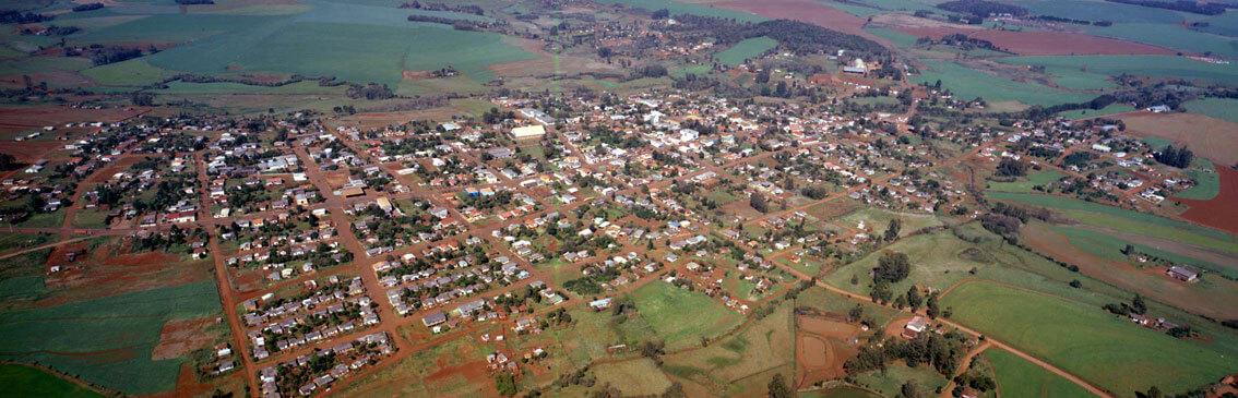 Registro de marca em Coronel Bicaco, Rio Grande do Sul
