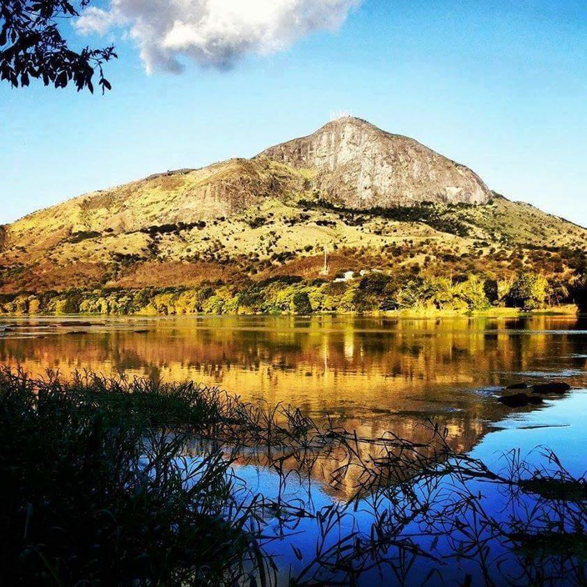 Registro de marca em Coronel Fabriciano, Minas Gerais