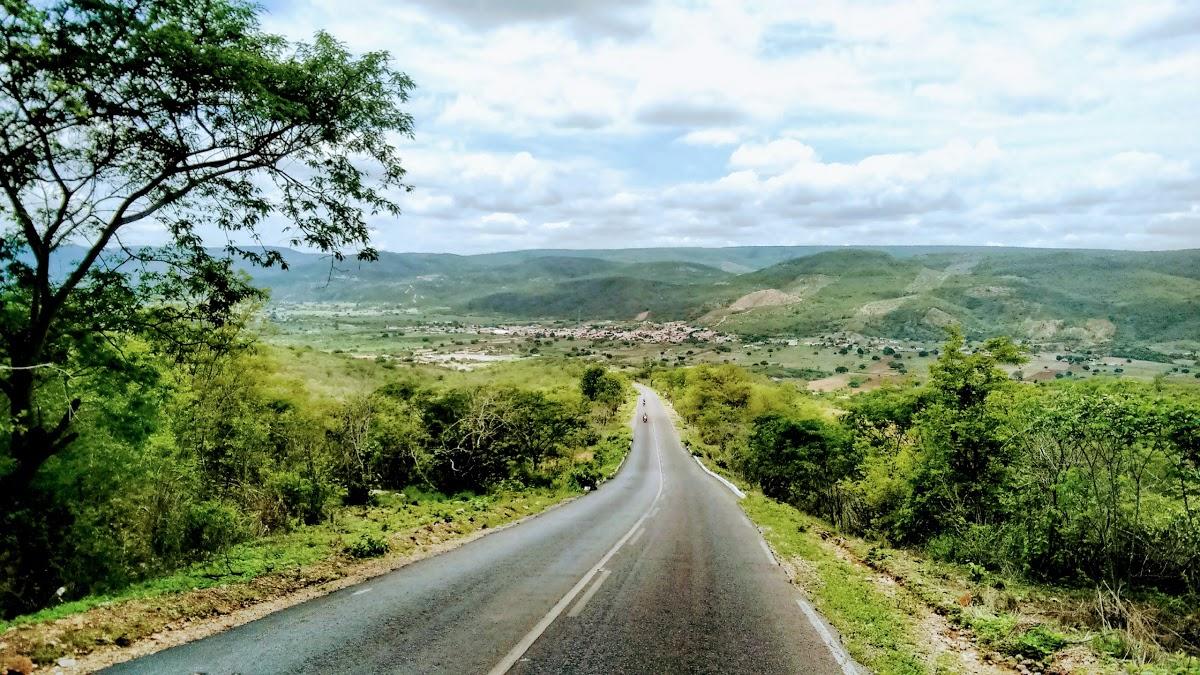 Registro de marca em Coronel João Pessoa, Rio Grande do Norte