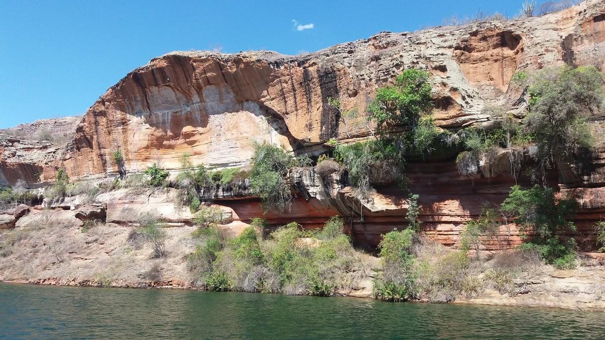 Registro de marca em Coronel João Sá, Bahia