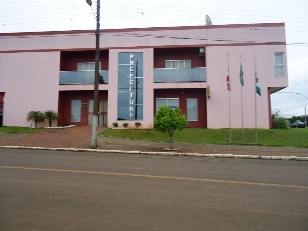 Registro de marca em Coronel Martins, Santa Catarina