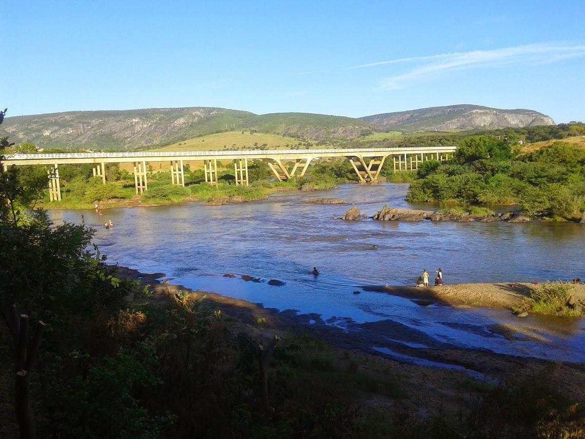 Registro de marca em Coronel Murta, Minas Gerais