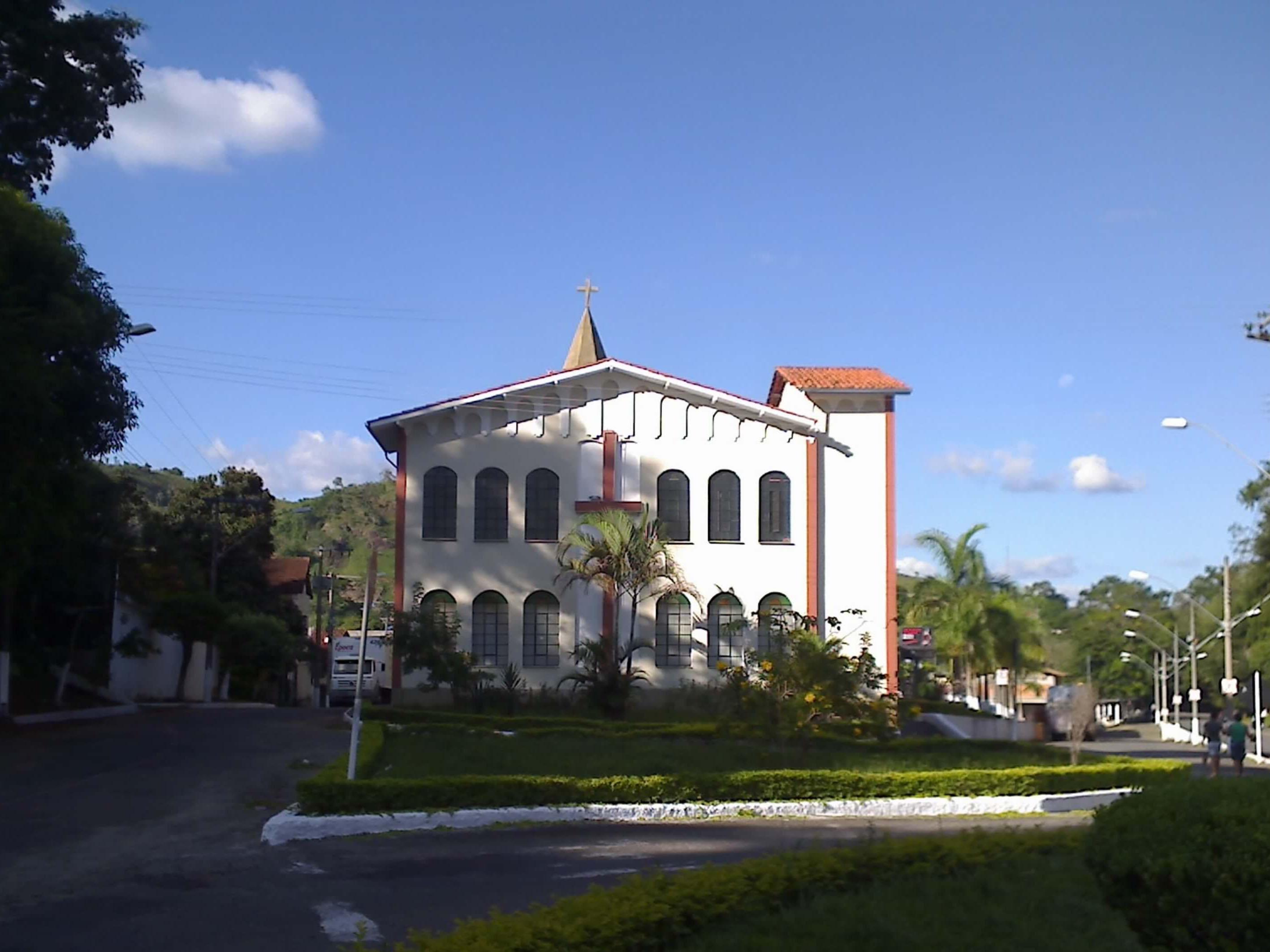 Registro de marca em Coronel Pacheco, Minas Gerais