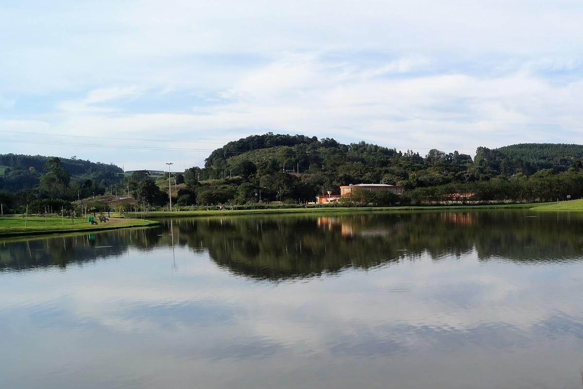 Registro de marca em Coronel Vivida, Paraná