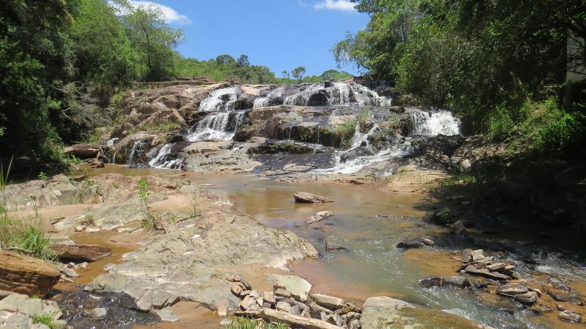 Registro de marca em Coronel Xavier Chaves, Minas Gerais