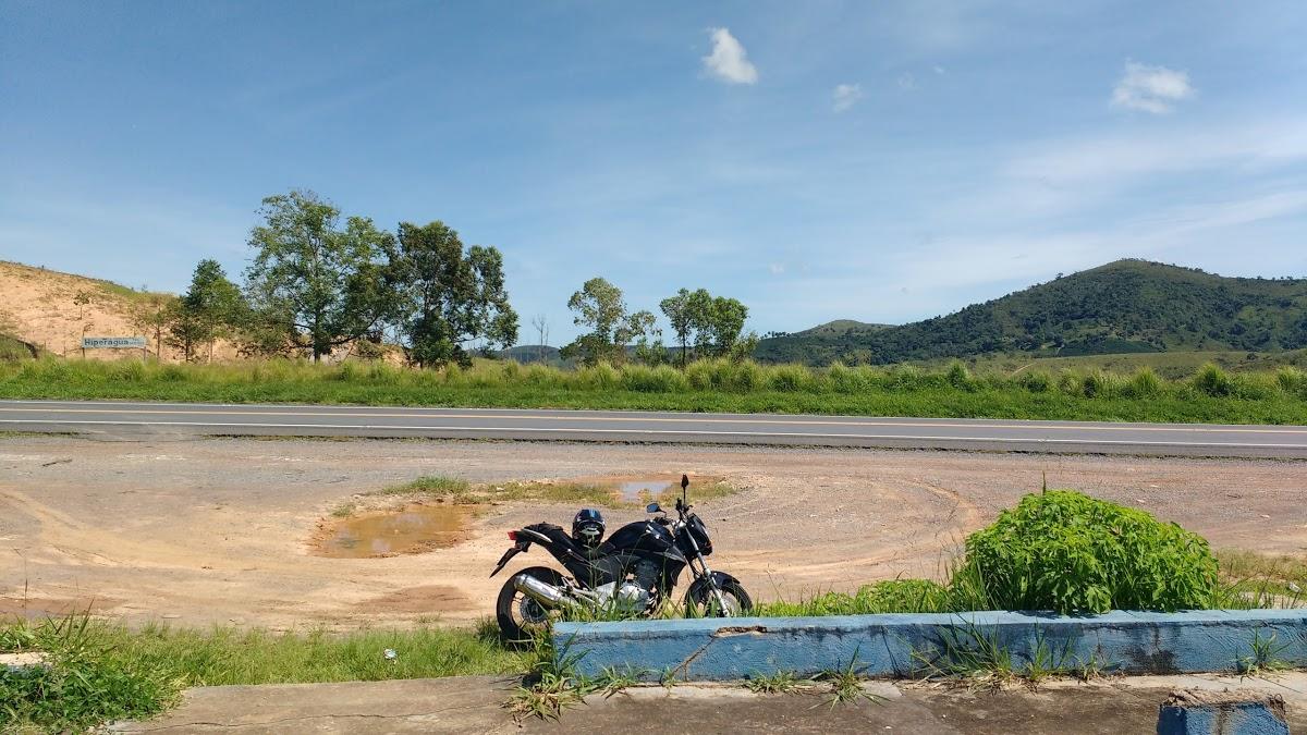 Registro de marca em Córrego Danta, Minas Gerais