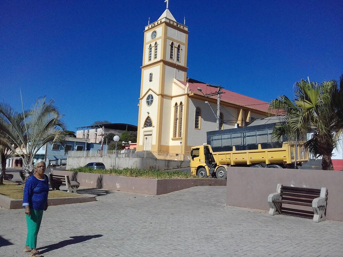 Registro de marca em Córrego Fundo, Minas Gerais