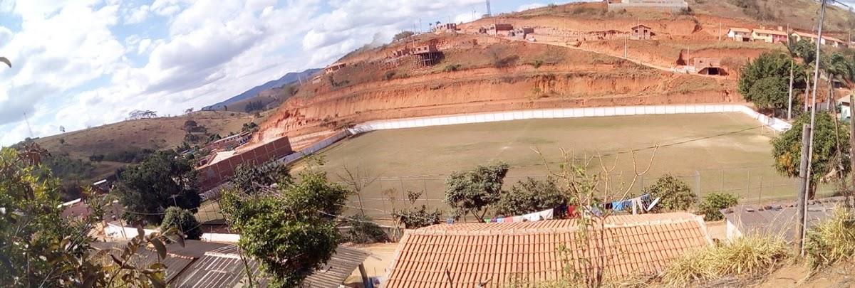 Registro de marca em Córrego Novo, Minas Gerais