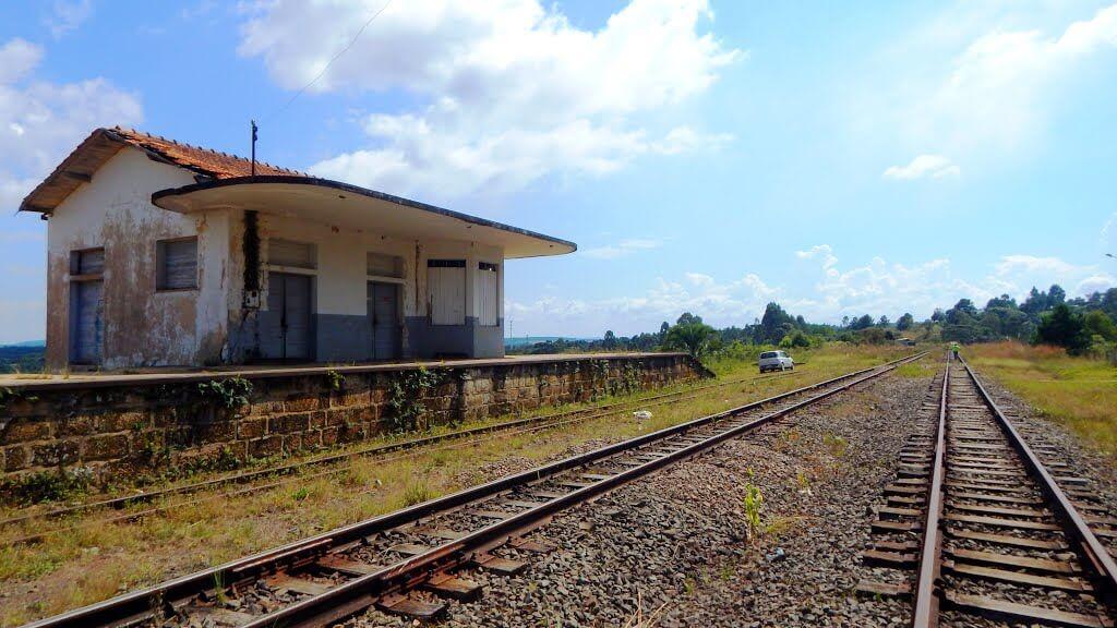 Registro de marca em Correia Pinto, Santa Catarina