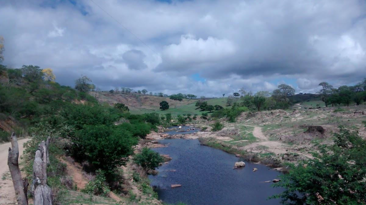 Registro de marca em Correntes, Pernambuco