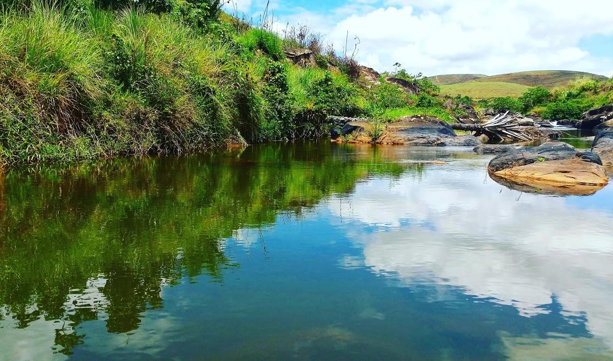 Registro de marca em Cortês, Pernambuco