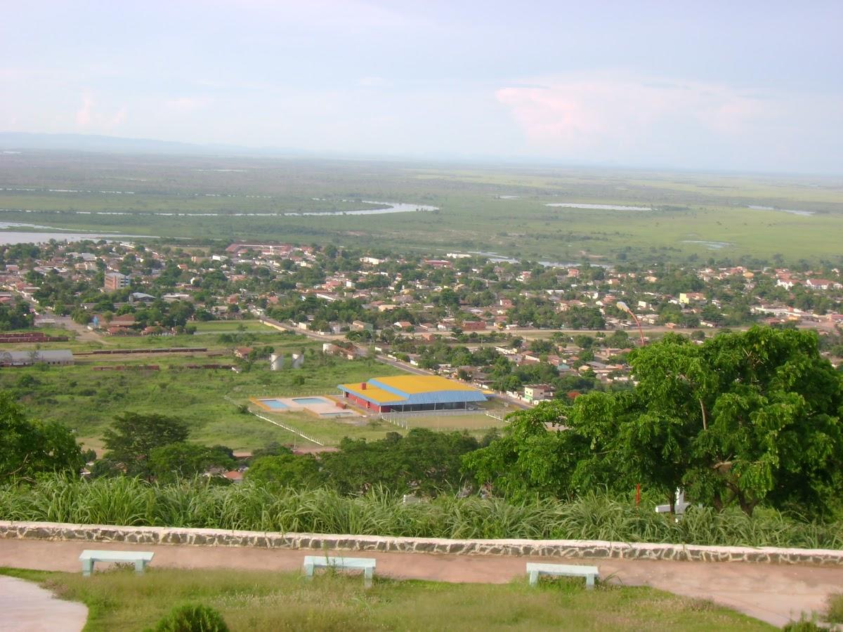 Registro de marca em Corumbá, Mato Grosso do Sul