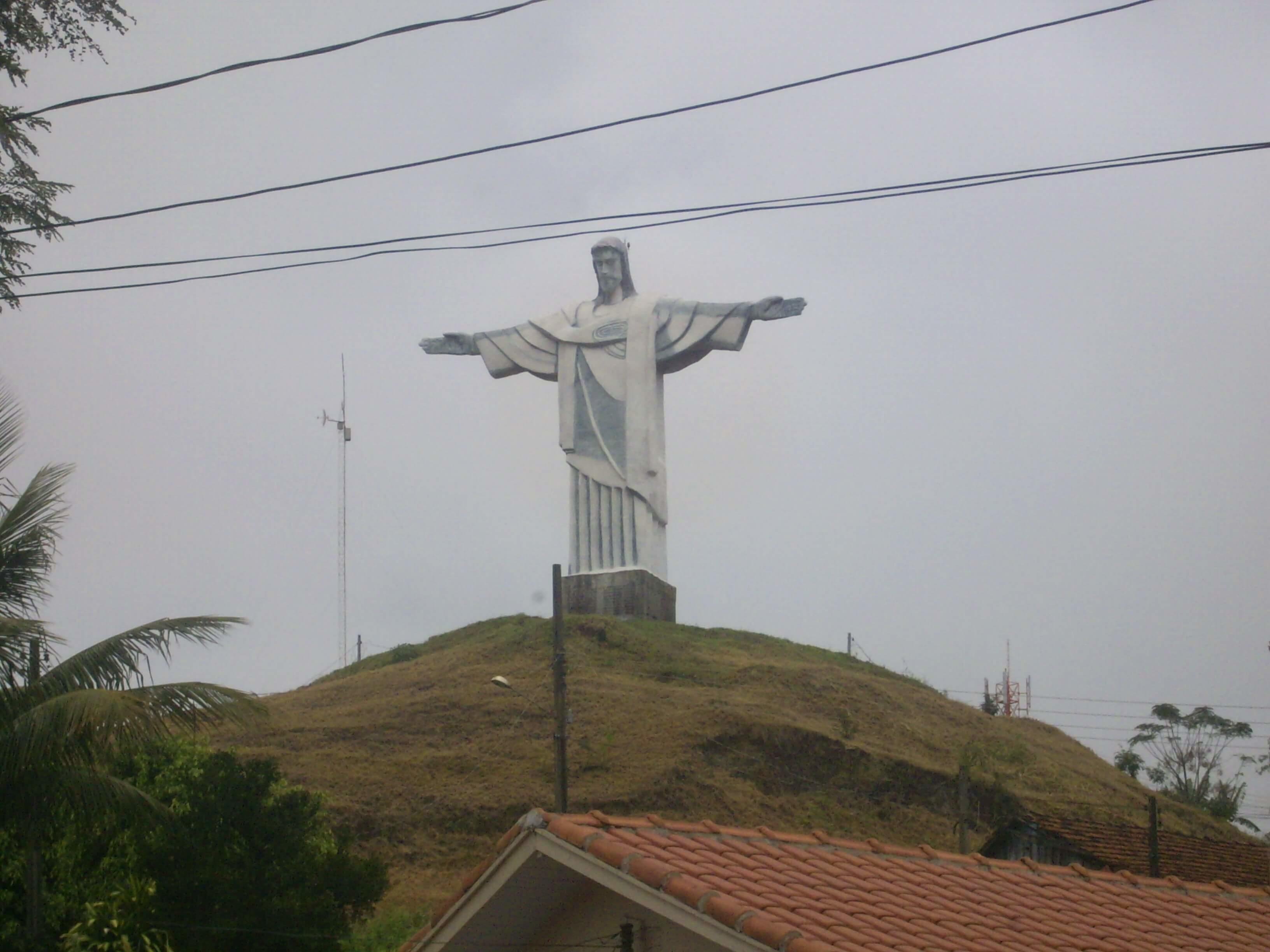 Registro de marca em Corumbataí do Sul, Paraná