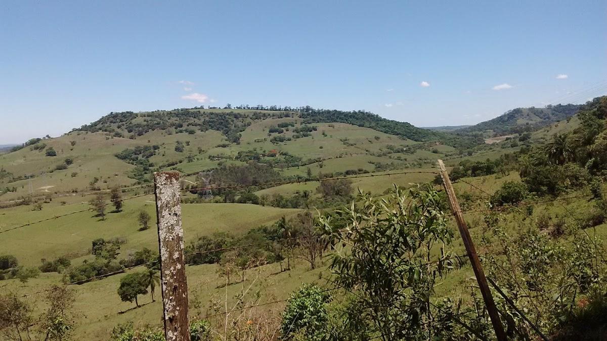 Registro de marca em Corumbataí, São Paulo