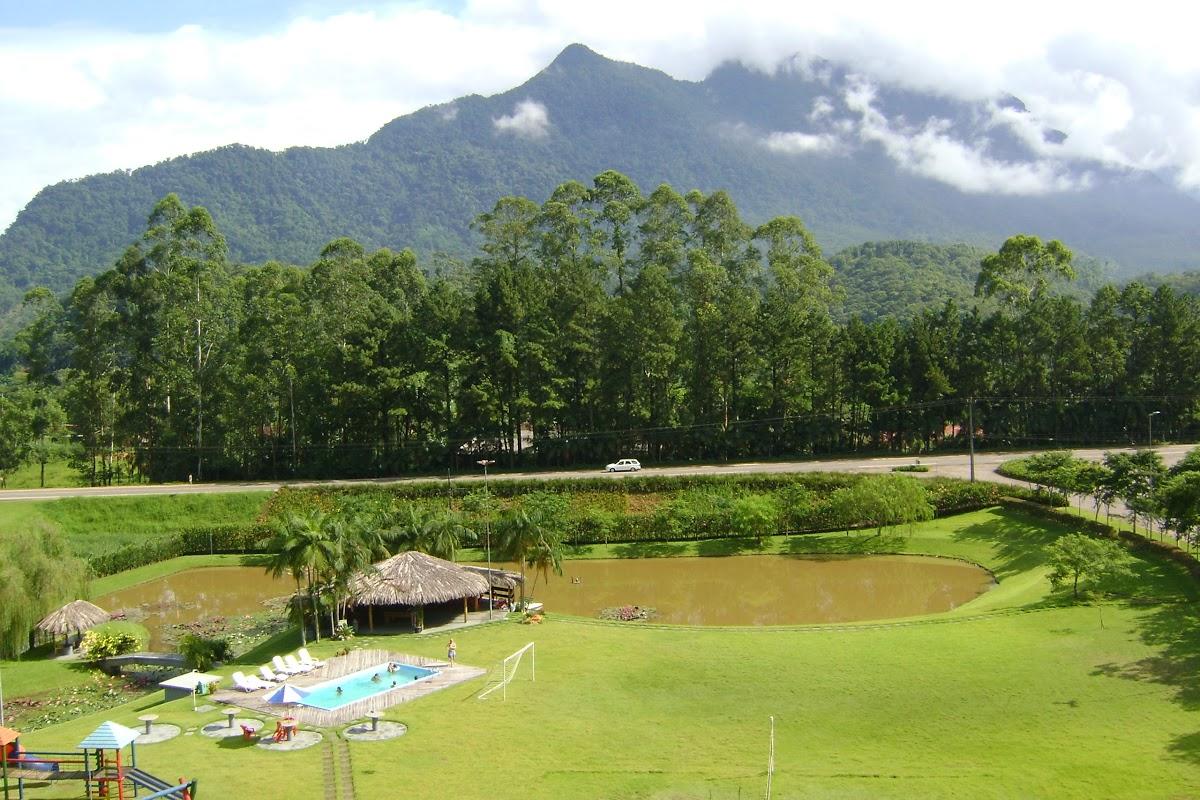 Registro de marca em Corupá, Santa Catarina