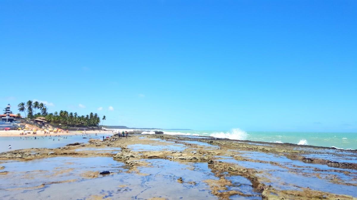 Registro de marca em Coruripe, Alagoas