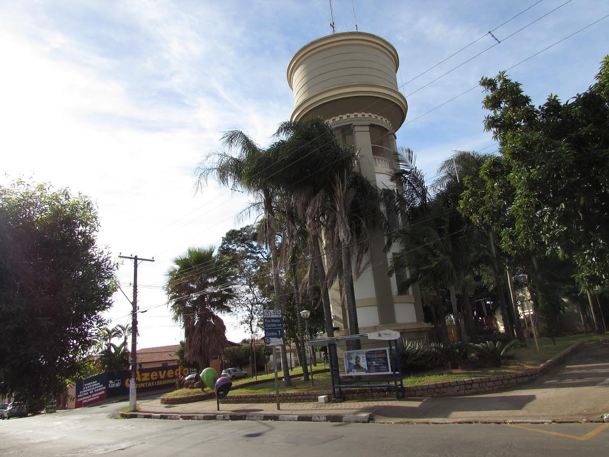 Registro de marca em Cosmópolis, São Paulo