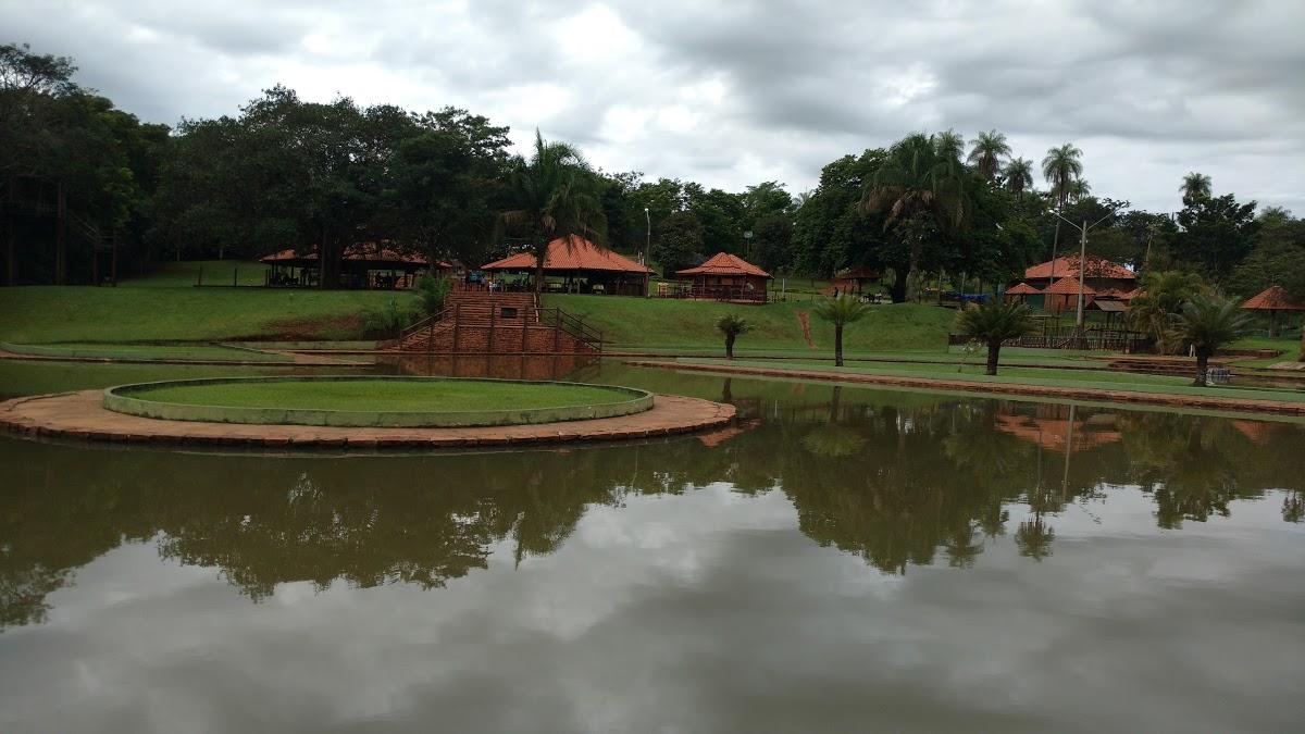 Registro de marca em Costa Rica, Mato Grosso do Sul