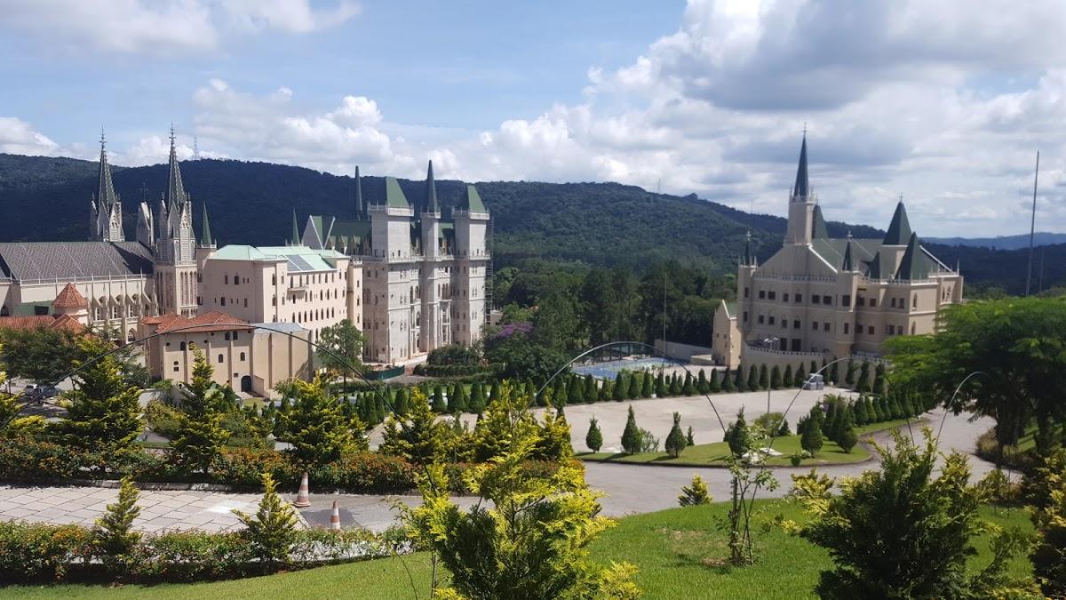 Registro de marca em Cotia, São Paulo
