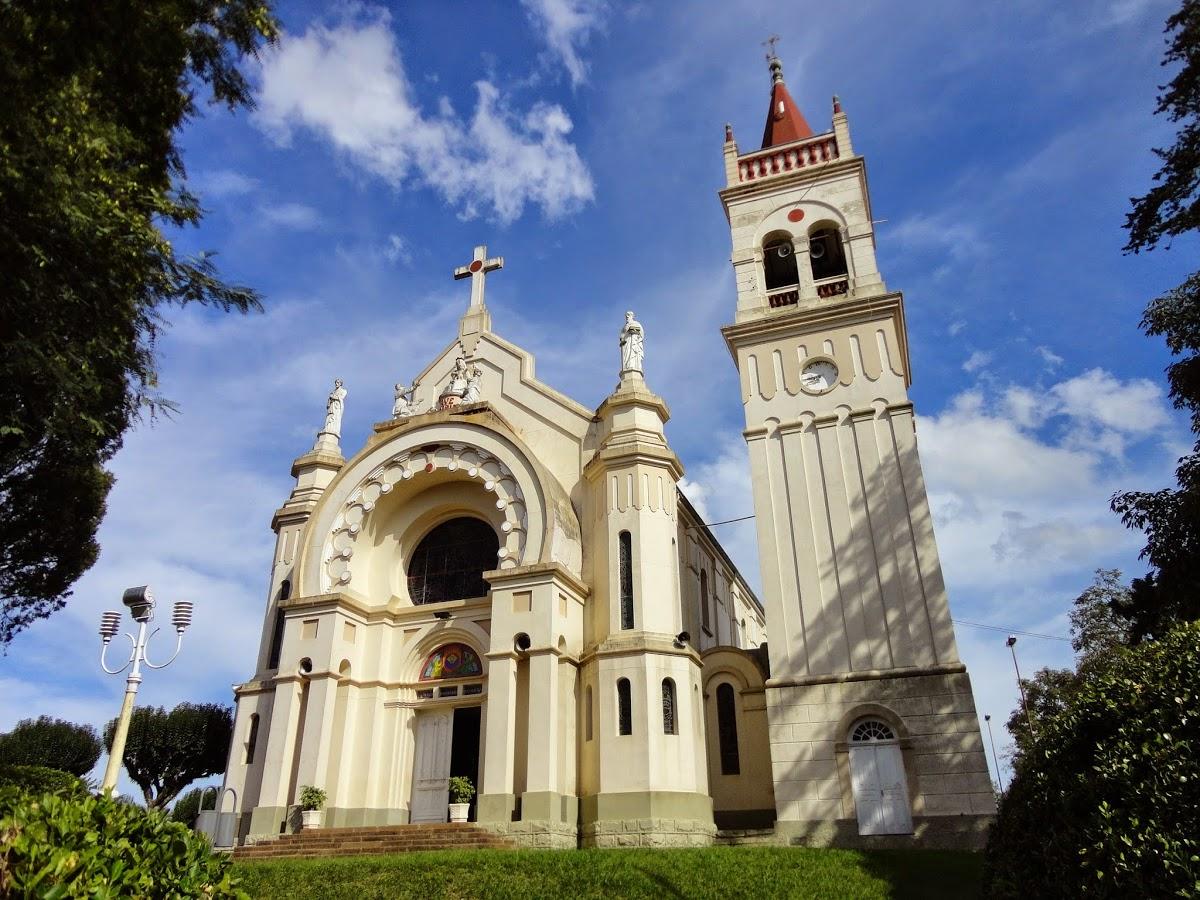 Registro de marca em Cotiporã, Rio Grande do Sul