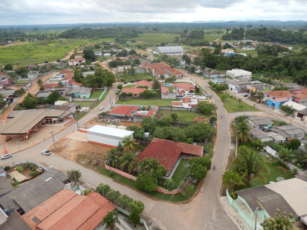 Registro de marca em Cotriguaçu, Mato Grosso