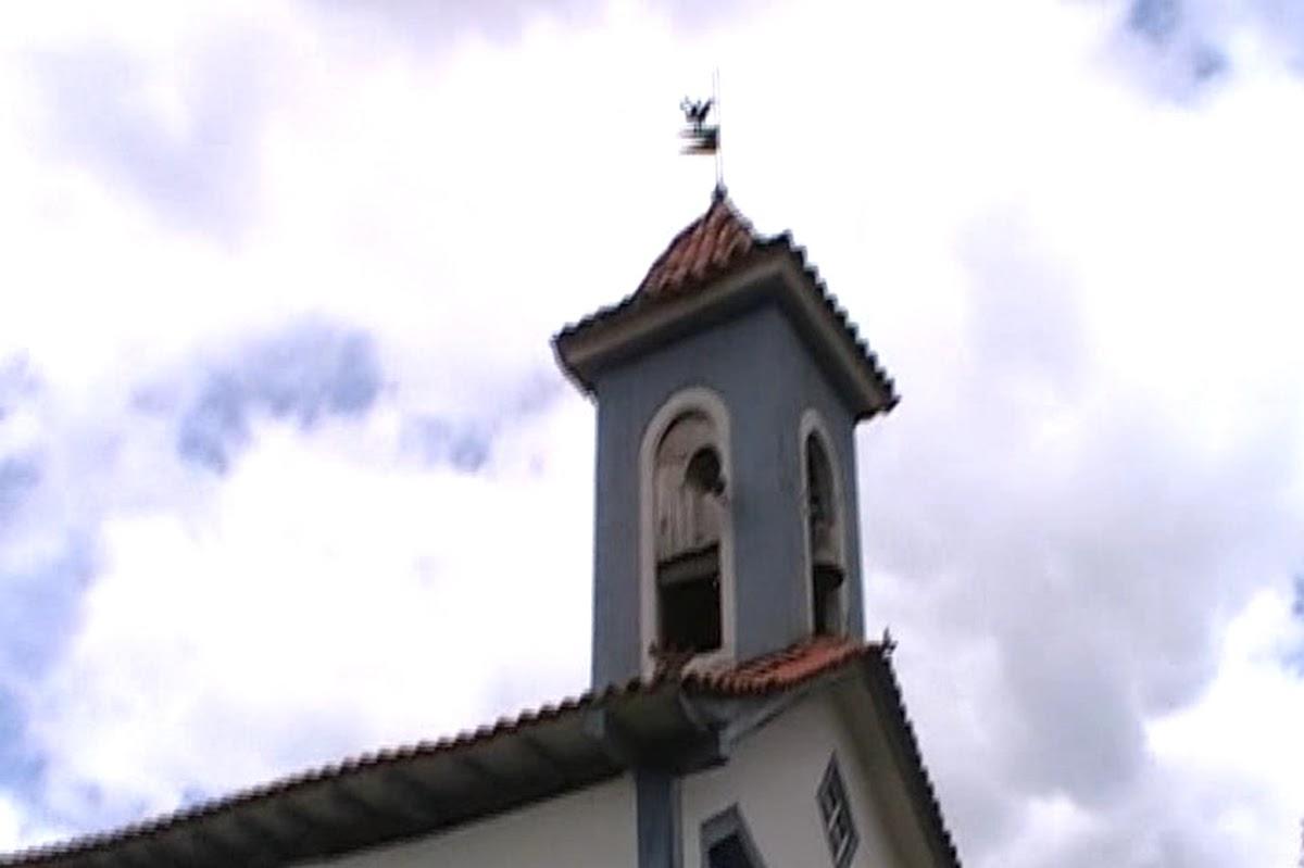Registro de marca em Couto de Magalhães de Minas, Minas Gerais