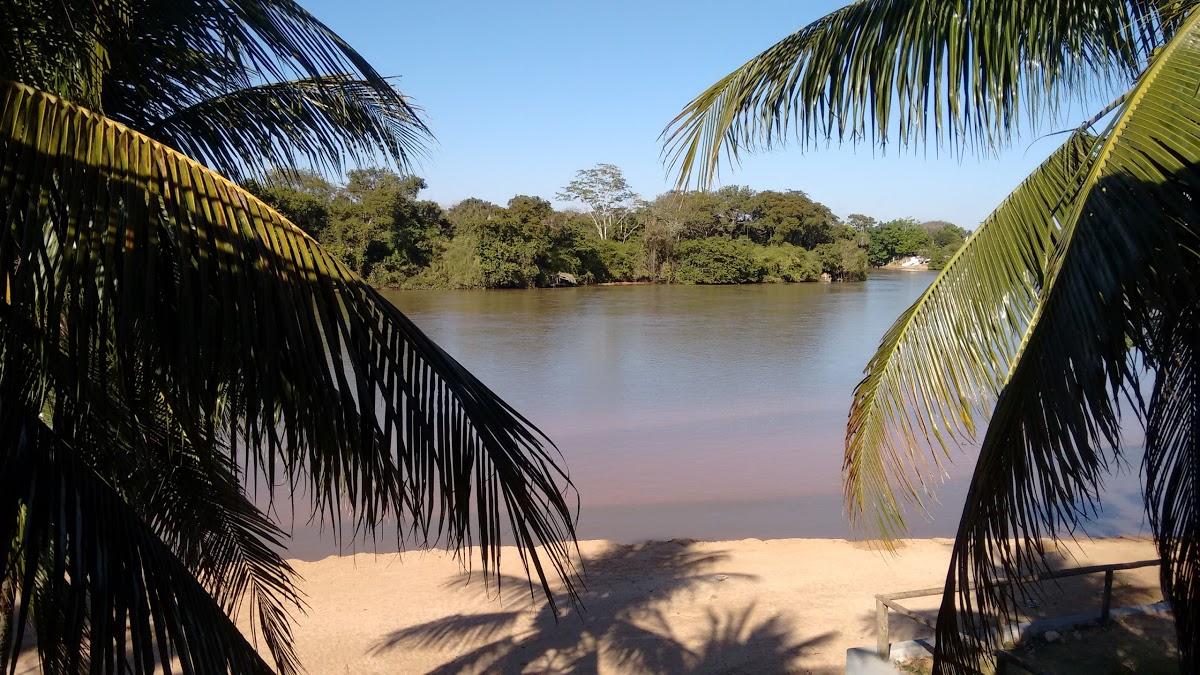 Registro de marca em Coxim, Mato Grosso do Sul
