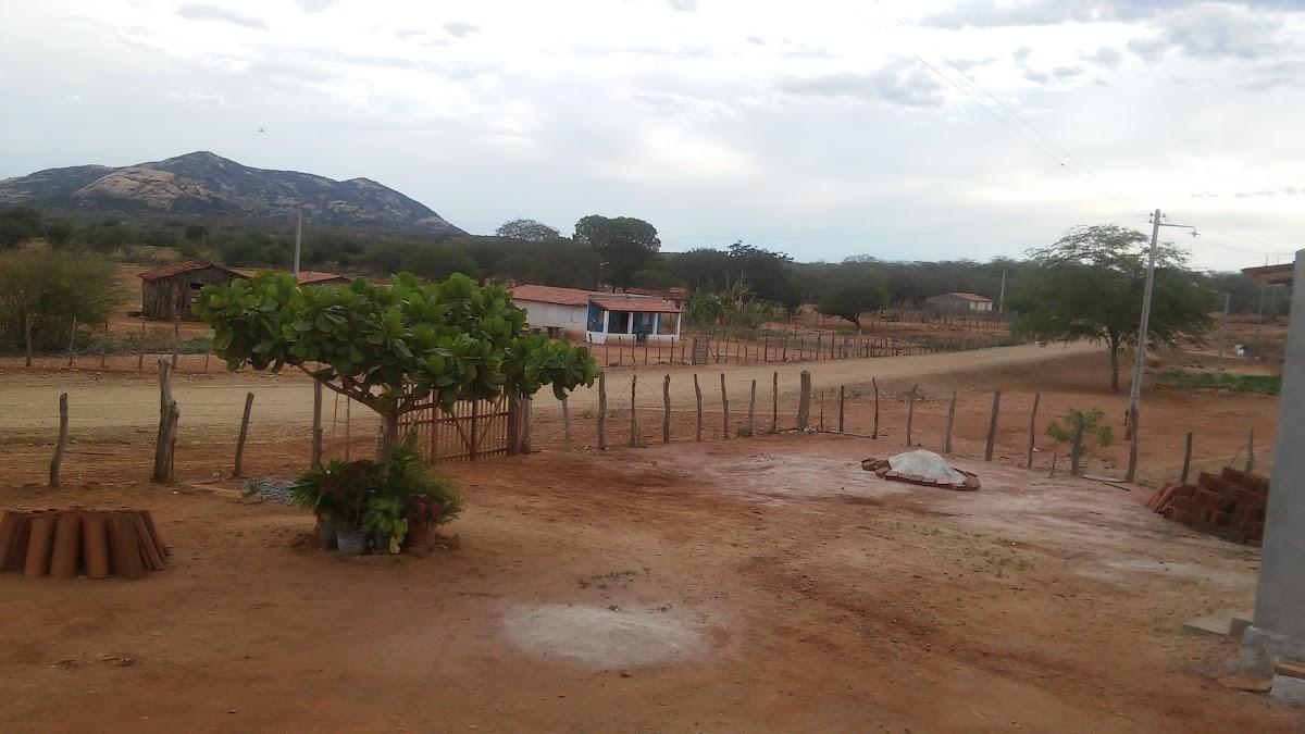 Registro de marca em Coxixola, Paraíba