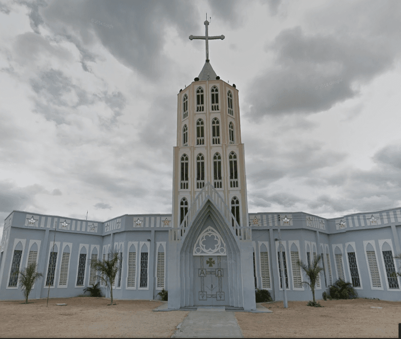 Registro de marca em Crateús, Ceará