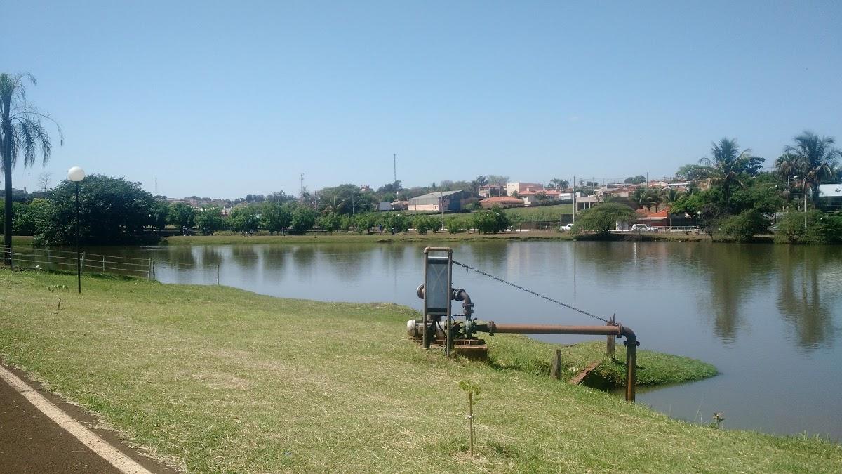 Registro de marca em Cravinhos, São Paulo