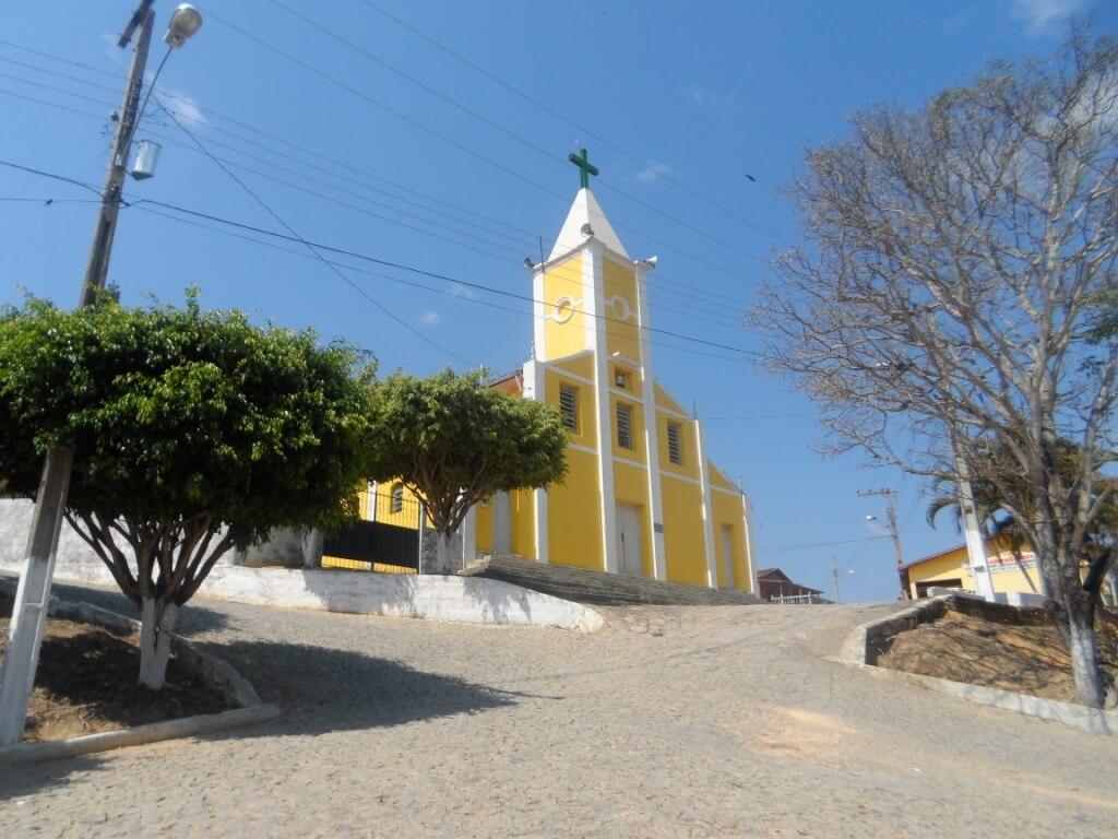 Registro de marca em Crisólita, Minas Gerais