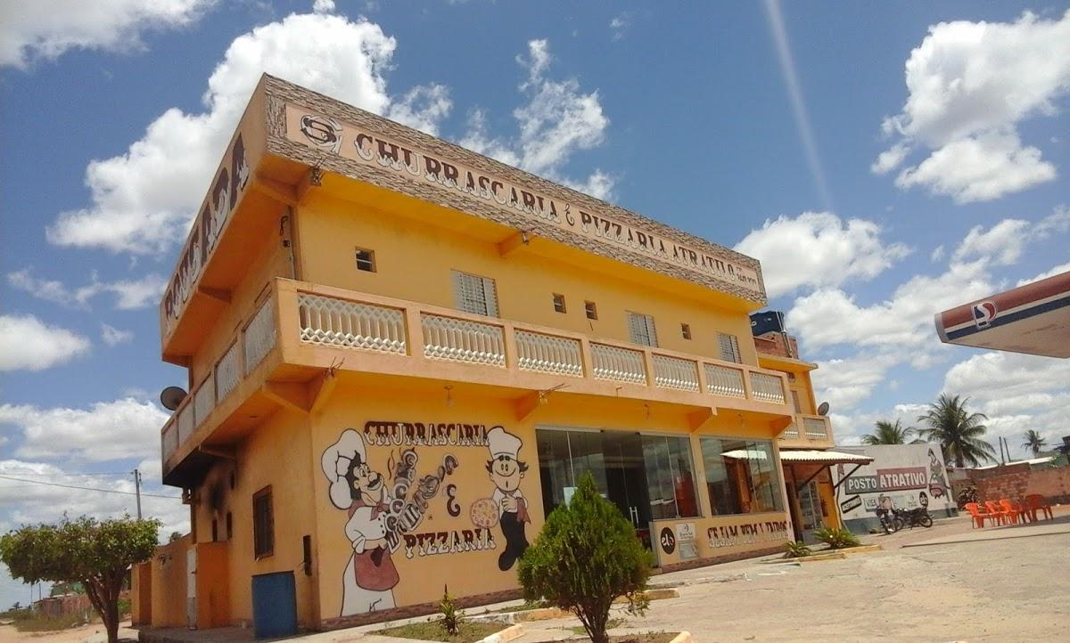 Registro de marca em Crisópolis, Bahia