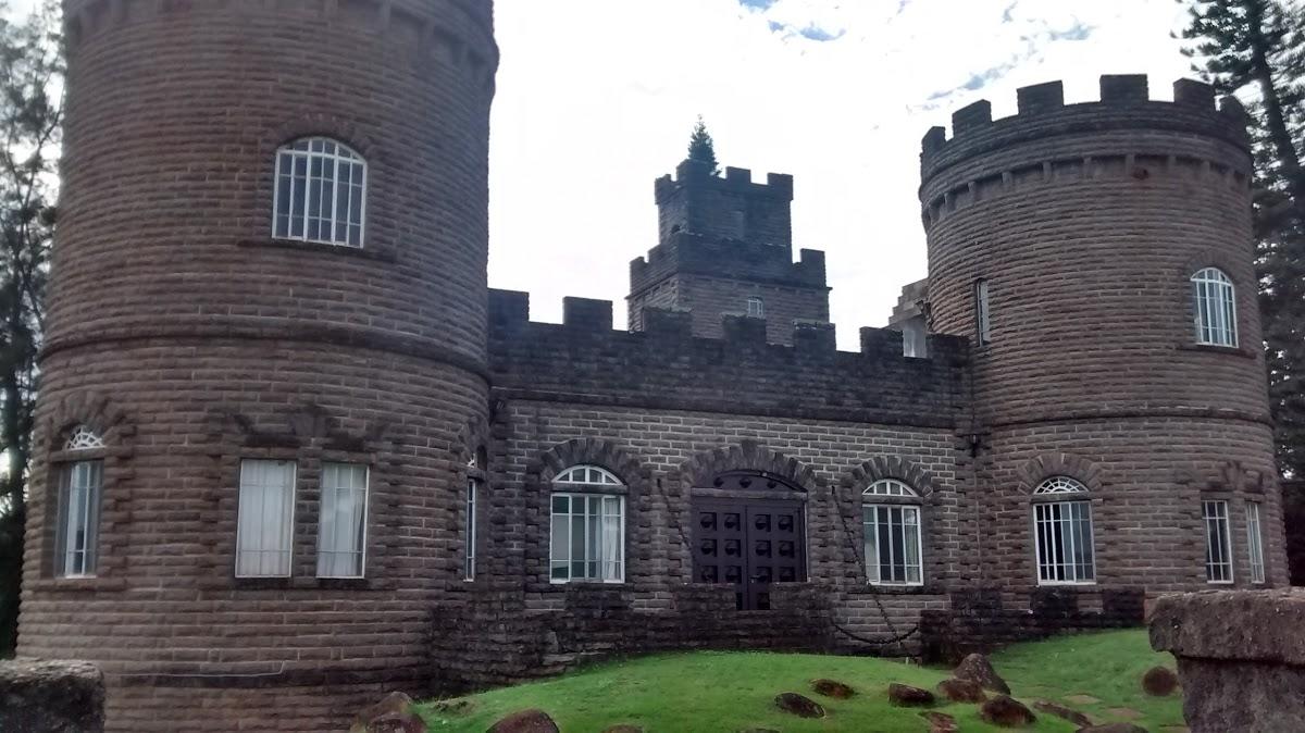 Registro de marca em Crissiumal, Rio Grande do Sul