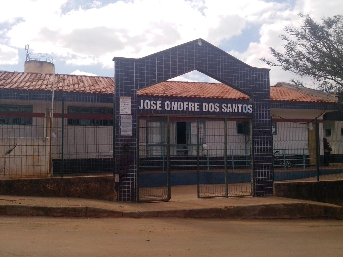 Registro de marca em Cristais, Minas Gerais