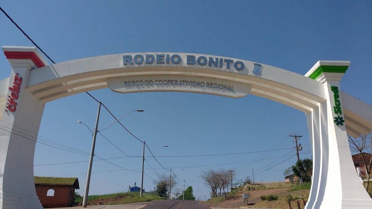 Registro de marca em Cristal do Sul, Rio Grande do Sul