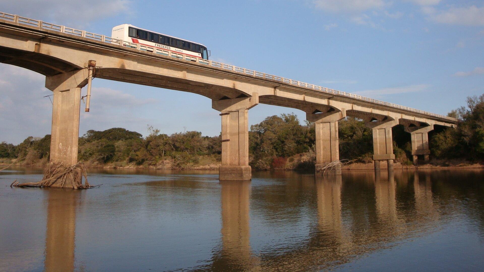 Registro de marca em Cristal, Rio Grande do Sul